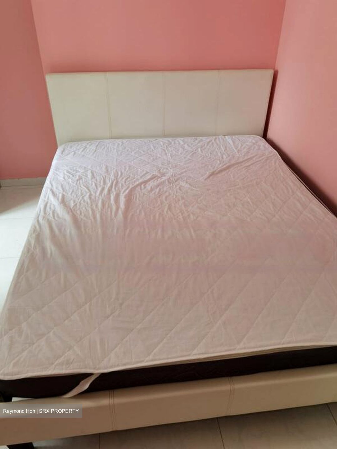 Blk 457 Clementi Avenue 3 (Clementi), HDB 4 Rooms #541118141